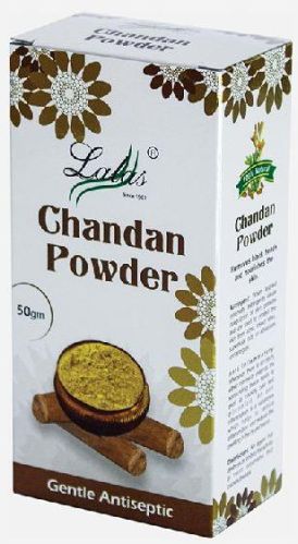 Chandan Powder