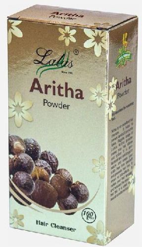 Ritha Powder