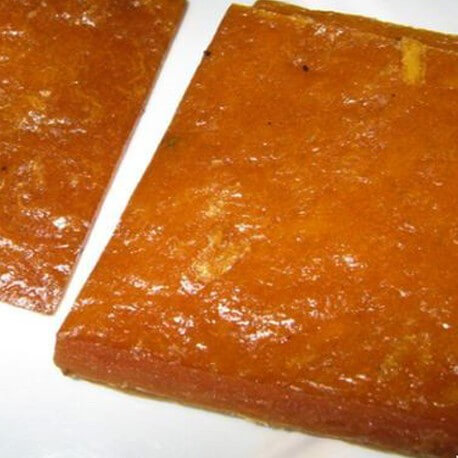 Mango Poli