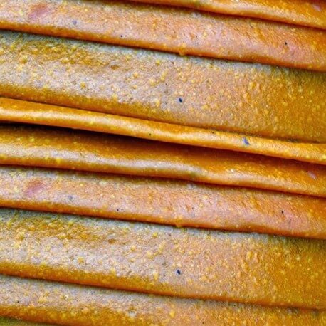 Sweet Jackfruit Pancake