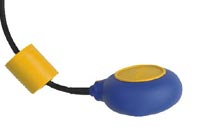 Cable Float Switch
