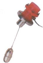 Side Mounted Magnetic Level Switches