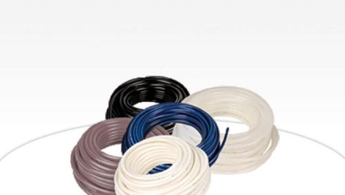 Food Grade Tubing