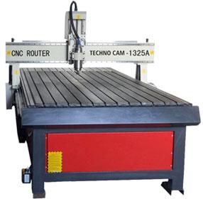 CNC Router