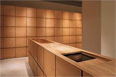 Hardware Polished Plywood Boards, For Connstruction, Furniture, Pattern : Plain