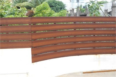 Shera Fibre Cement Board