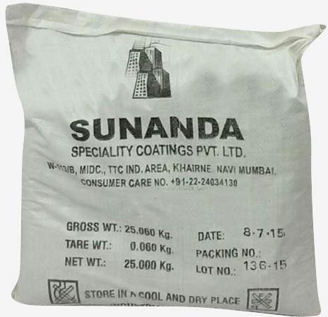 Sunanda Micro Concrete, For Industrial