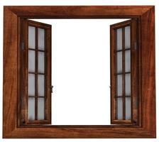 STAR Polished Teak Wood Windows, Size : Multisize