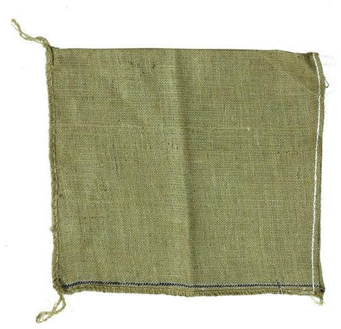 Beige Jute Bag, Capacity : 100 Kg+