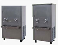 Water Coolers
