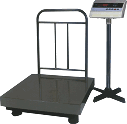 Platform Scales