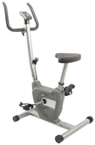 Exercise Bike Younger Generation
