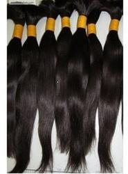 Real Indian Remy Hair