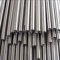 Inconel