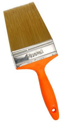 Paint Brushes