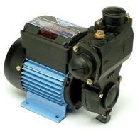 Q Tech Water Pumps