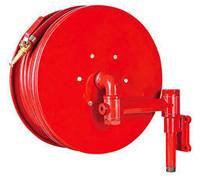 Hose Reel Drum