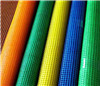 Fiberglass Mesh, Material : Fiberglass