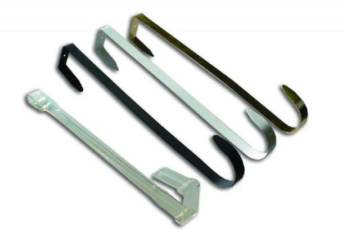 Decorative Metal Wreath Hanger Door Hanger