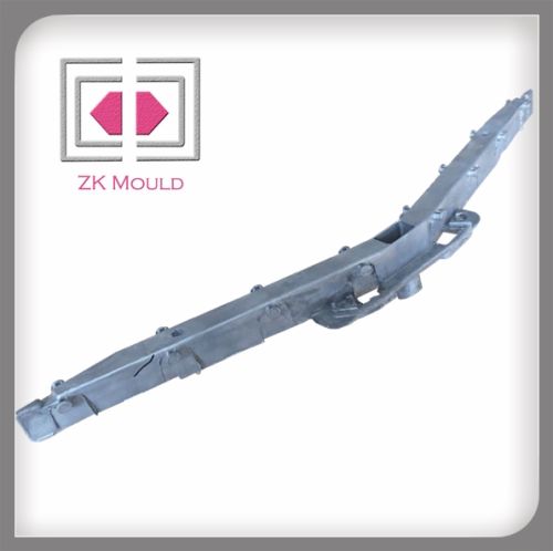 Scrubber Sweeper Truck Cleaning Machine Squeegee