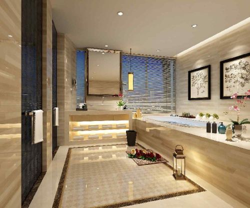 High Quality Ceramic Tile For House 30x30cm