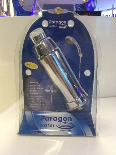 Paragon Shower Filter SHF-1