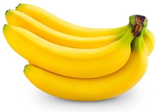 Organic Fresh Banana, For Food, Juice, Feature : Absolutely Delicious, Healthy Nutritious
