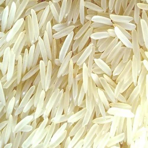 Long Grain non basmati rice, Packaging Size : 10kg, 20kg, 25kg