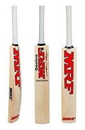 Cricket Bat