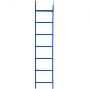 Ladders