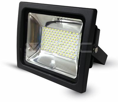 AC LED Light