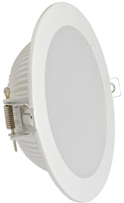 DIWA ROUND Downlight