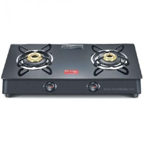 Gas Stove