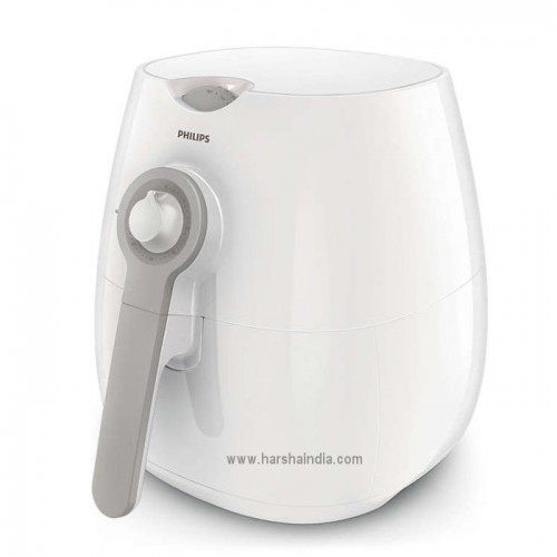 Philips Air Fryer