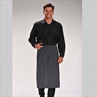 Hospitality Uniform