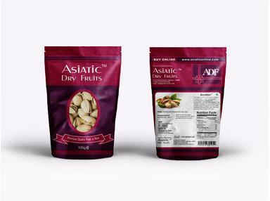 Pistachios, Grade Standard : Food Grade for Spices