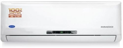 Duraedge Split AC