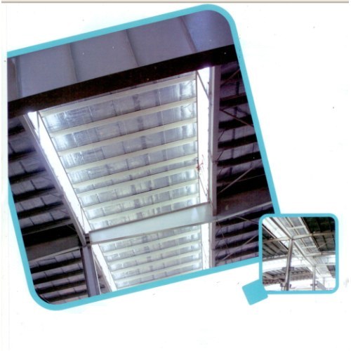 INSU Reflector Formerly Sil Radiant Shield