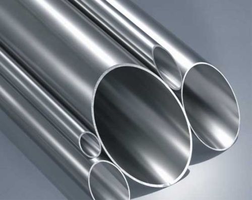 Carbon Steels