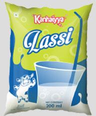 Lassi