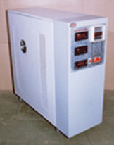 Inverter