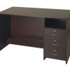 Office table, Application : Hotel, Office, Restaurent
