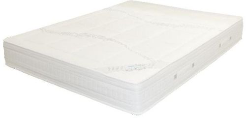 Sf Decor Foam Mattress, Size : 4 X 6