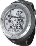 Altimeter