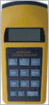 Distance Meter