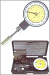 Grain Moisture Meter