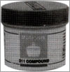 Silicon Grease