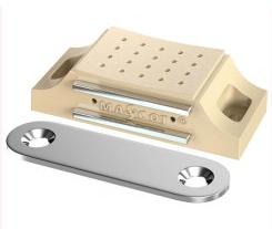 Exclusive Magnetic Door Catches