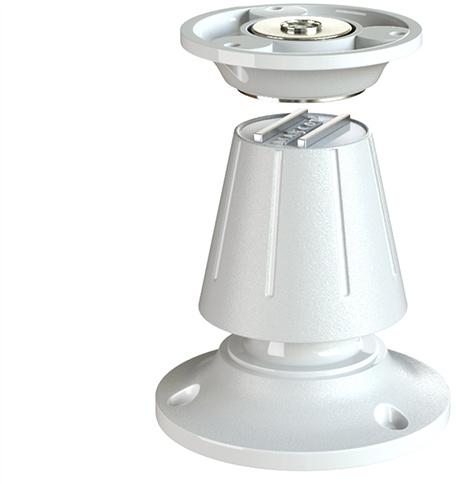 Push Magnetic Door Catches and Latches.