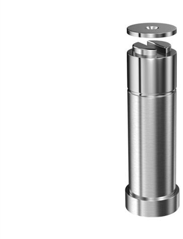 Unique Magnetic Door Catches and Latches